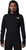 TNF Black|Noir TNF|PRI
