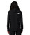 TNF Black|Noir TNF