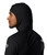TNF Black|Noir TNF