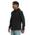 TNF Black|Noir TNF