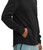 TNF Black|Noir TNF