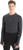 Jet Heather/Black/Metro H|JaisChiné/Noir/MetroChiné|PRI