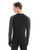 Jet Heather/Black/Metro H|JaisChiné/Noir/MetroChiné