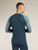 Abyss/Blue Ash/CB|Abyss/Frêne bleu/CB