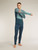 Abyss/Blue Ash/CB|Abyss/Frêne bleu/CB