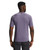Lunar Slate Heather|Ardoise Lunaire chiné|ALT