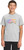 TNF Light Grey Heather/Su||PRI