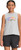 TNF Light Grey Heather|TNF Gris clair chiné|PRI