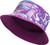 Purple Cactus Flower Wate||PRI