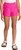 Pink Glo TNF Tagline Phan||PRI