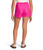 Pink Glo TNF Tagline Phan||ALT