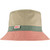 Dusty Rose/Fossil|Rose poussiéreuse/Fossile|ALT