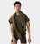 Khaki|Kaki|ALT