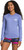 Deep Periwinkle|Pervenche profonde|PRI