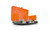 Orange|Orange|ALT