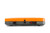 Orange|Orange|ALT
