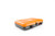 Orange|Orange|ALT