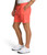 Retro Orange|Orange rétro|ALT