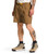 Utility Brown|Utilité brun|ALT