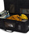 TNF Black/TNF Black-NPF|TNF noir/TNF noir-NPF|ALT