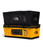 Summit Gold/TNF Black-NPF|Sommet Or/TNF Noir-FNR|ALT