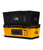 Summit Gold/TNF Black-NPF|Sommet Or/TNF Noir-FNR|ALT