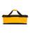 Summit Gold/TNF Black-NPF|Sommet Or/TNF Noir-FNR|ALT
