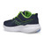 Navy/Green|Bleu marine/vert|ALT