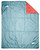 Goblin Blue/Tandori Spice|Goblin Blue/Tandori Spice|PRI