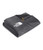 Asphalt Grey-TNF Black 20|Gris Asphalt-TNF Noir 202|ALT