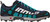 Navy/Teal|Marine/Sarcelle|PRI