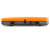 Orange|Orange|ALT