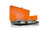 Orange|Orange|ALT