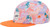 Cantaloup|Cantaloup|PRI