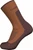 Dusty Clay/Carob|Argile poussièreux/Caroub|ALT