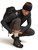 Blizzard Heather/Alloy|Blizzard Heather/Alliage|ALT