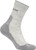 Blizzard Heather/Alloy|Blizzard Heather/Alliage|PRI
