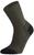 Loden/Black/Gritstone Hea|Loden/Black/Gritstone Hea|ALT