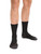 Black/Mink/Monsoon|Noir/Mink/Monsoon|ALT