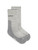 Blizzard Heather/Alloy|Blizzard Heather/Alliage|ALT