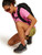 Dusty Clay/Carob|Argile poussièreux/Caroub|ALT