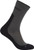 Obsidian/Black|Obsidienne/Noir|PRI