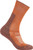 Dusty Clay/Carob|Argile poussièreux/Caroub|PRI