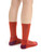 Vibrant Earth/Go Berry|Terre vibrante/Go Berry|ALT