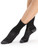 Black/Monsoon/Mink|Noir/Monsoon/Mink|ALT