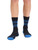 Midnight Navy/Lazurite/Bl|Midnight Navy/Lazurite/Bl|ALT