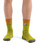 Bio Lime/Loden/Solar|Lime bio/Loden/Solaire|ALT
