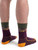 Nightshade/Solar/Loden|Nightshade/Solaire/Loden|ALT