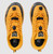 Gold/Gold|Or/Or