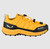 Gold/Gold|Or/Or